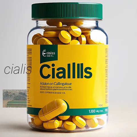 Prix du cialis en officine